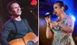 ¡Festival Internacional del Cusco! Fonseca, Daniela Darcourt, Kjarkas y otros artistas en concierto: ¿cuándo será?