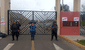 Clausuran estadio San Marcos tras quejas de vecinos y alumnos por ruido de conciertos