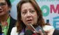 Gobierno pide renuncia a ministra de Educación