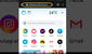 ¿Qué es mintnav.com, la web que aparece cuando abres Chrome en tu teléfono Xiaomi?