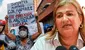 ¿Qué pasó con el contrato colectivo de docentes en Venezuela? Esto dijo la ministra de Educación