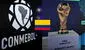 ¿Dónde ver la fecha 1 de Eliminatorias Sudamericanas al Mundial 2026 en Colombia?