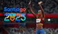 Yulimar Rojas: ¿por qué la atleta venezolana no participará en los Juegos Panamericanos 2023?
