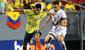 La millonaria diferencia entre Venezuela y Colombia: un jugador vale más que toda la Vinotinto