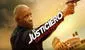 'El justiciero 3': película de Denzel Washington lidera taquilla estadounidense, ¿cuándo llega a Perú?