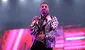 Concierto de Rauw Alejandro cambia de lugar tras cierre del estadio San Marcos: ¿dónde será?