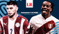 GEN TV, EN VIVO: ¿A qué hora y en qué canal ver Paraguay vs. Perú por las Eliminatorias 2026?