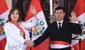 ¿Quién es Eduardo Arana, el nuevo ministro de Justicia y DD. HH. que reemplazará a Daniel Maurate?