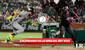 Serie del Rey 2023: calendario y horarios del Pericos vs. Algodoneros por la final de la LMB 2023