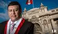 Unsaac investigará tesis de Alejandro Soto tras denuncias de presunto plagio