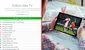 ¿Usas Fútbol libre para ver partidos EN VIVO y gratis? Los peligros que corres en la página