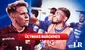 Venezuela vs. Colombia: MIRA las últimas imágenes de La Vinotinto en esta fecha de Eliminatorias