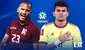 [Venevisión, EN VIVO] ¿A qué hora juegan Venezuela vs. Colombia por las Eliminatorias Sudamericanas 2026?