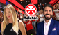 Teletón 2023: ¿quiénes serán los presentadores oficiales de la gran cruzada solidaria?