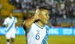 ¡Gran debut! Guatemala derrotó 2-0 a El Salvador por la Liga de Naciones de la Concacaf 2023