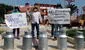 Ganaderos se movilizarán exigiendo cumplir ley que establece obligatoriedad en uso de leche fresca