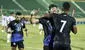 Nicaragua debutó en la Liga de Naciones de Concacaf con un triunfo 1-0 ante República Dominicana