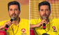 ¡Más de 20 horas! Jesús Alzamora sorprende por su participación ininterrumpida en Teletón