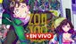 'Zom 100' capítulo 8, ESTRENO: ¿a qué hora se estrena y dónde ver?