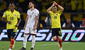 "La Vinotinto falló": analistas deportivos dan sus apreciaciones luego del Venezuela vs. Colombia