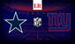 Dallas Cowboys vs. Giants EN VIVO vía ESPN: ¿a qué hora y dónde ver el partido por la NFL?