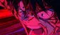 ¿Cuándo se estrena el capítulo 8 de ‘Jujutsu Kaisen’, temporada 2?