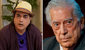 ¿Por qué Jaime Bayly y Mario Vargas Llosa "nunca más" volverán a ser amigos? Periodista lo revela
