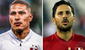 ¿Qué pasó entre Paolo Guerrero y Claudio Pizarro y cuáles fueron las causas que afectaron su amistad?