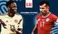 [Canal RCN, En Vivo] Colombia vs. Chile: ¿a qué hora ver el duelo por las eliminatorias 2026?
