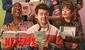 ¿Cuándo se estrena la temporada 4 de 'Sex education' en Netflix y de qué tratará?