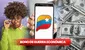 ¿Cuándo recibirás el Bono de Guerra Económica? Descubre las fechas de pago en septiembre 2023