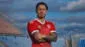 ¿Por qué Gianluca Lapadula fue tendencia durante el Perú vs. Brasil por Eliminatorias 2026?