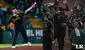 Pericos de Puebla vencieron 8-2 a Algodoneros y suman su primer triunfo en la Serie del Rey 2023