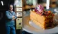 Esta panadería tiene 102 años de historia y prepara el MEJOR TURRÓN de Lima: ¿dónde queda?