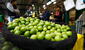 Precio del LIMÓN se estabiliza en Perú: ¿cuánto cuesta en el Gran Mercado Mayorista de Lima?