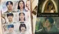 'Tu tiempo llama'en Netflix: ¿quiénes son los actores y los protagonistas en el k-drama?