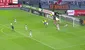 ¡Se salvó Perú! Raphinha fusiló a Gallese para el 1-0 de Brasil, pero fue anulado por offside