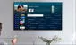 ¿Tienes un smart TV en casa? Aprende dónde debes evitar instalarlo o perjudicará tu internet