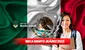 Beca Benito Juárez: ¿darán pagos en septiembre 2023?
