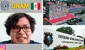 Mexicano que estudió en UNAM y UNMSM revela sorprendentes diferencias entre ambas: "Son muy puntuales"