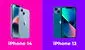 ¿Cuánto bajó de precio el iPhone 14 y iPhone 13 ahora que Apple lanzó el iPhone 15?
