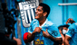 El curioso motivo por el que Joao Grimaldo fue rechazado en las menores de Alianza Lima