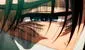 ‘Shingeki no Kyojin’, temporada 4: ¿cuánto durará el episodio final de la parte 4 del anime?