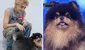 Taehyung de BTS: su perro Yeontan debutó en Corea y emociona a ARMY en redes