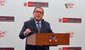 Alberto Otárola niega que Gobierno de Boluarte pretenda atentar contra la prensa