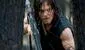 'The walking dead: Daryl Dixon', capítulo 2 [RESUMEN]: ¿qué pasó en el episodio del 17 de setiembre?