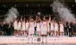 ¡Real Madrid campeón de la Supercopa Endesa tras vencer 88-81 a Unicaja!