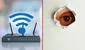 ¿Ver a través de las paredes gracias al wifi? Investigadores usan routers para leer y mirar objetos