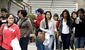 Ingreso libre a las universidades: ¿qué pasó con el proyecto de educación y por qué fue cuestionado?