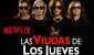 'Las viudas de los jueves' (2023), reparto: ¿quién es quién en la serie de Netflix?